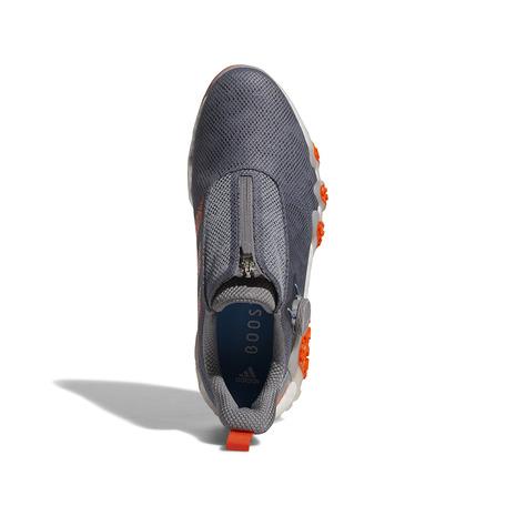 adidas（アディダス） （メンズ）ゴルフシューズ コードカオス22 BOA