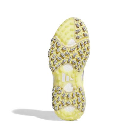 adidas アディダス(adidas)(レディース)ゴルフシューズ adidas アディダス(adidas)(レディース)ゴルフシューズ
