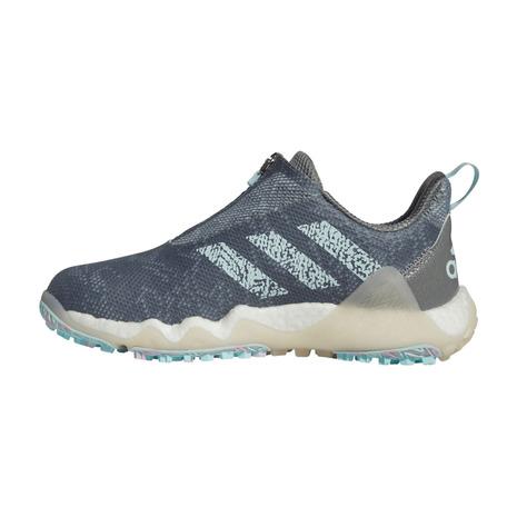 adidas アディダス(adidas)(レディース)ゴルフシューズ adidas アディダス(adidas)(レディース)ゴルフシューズ