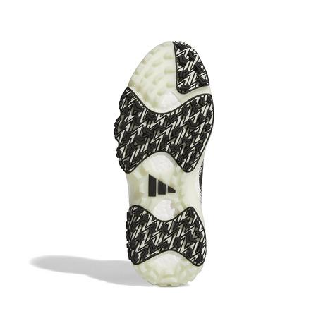 adidas（アディダス） （レディース）ゴルフシューズ コードカオス22