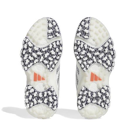 adidas（アディダス） （レディース）ゴルフシューズ コードカオス22