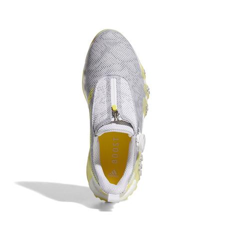 adidas（アディダス） （レディース）ゴルフシューズ コードカオス22
