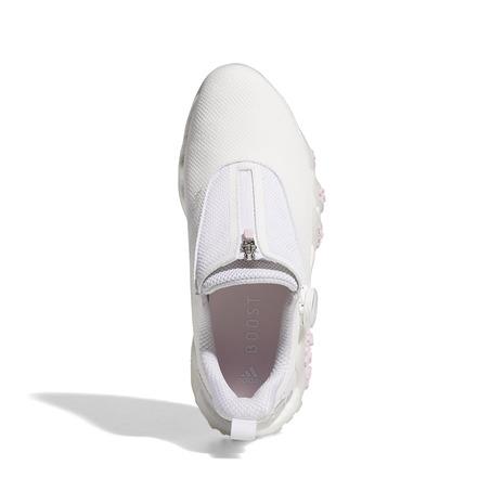 adidas（アディダス） （レディース）ゴルフシューズ コードカオス22