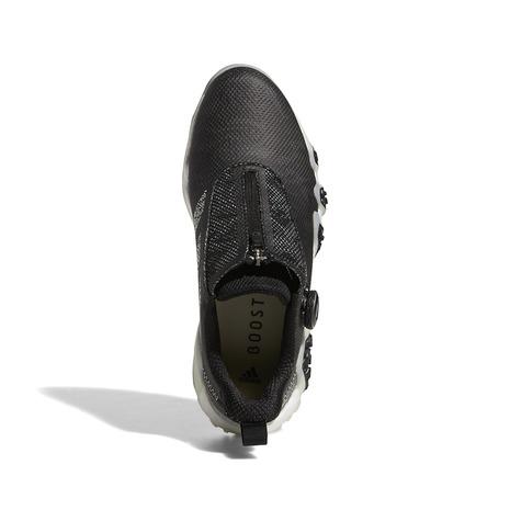 adidas（アディダス） （レディース）ゴルフシューズ コードカオス22