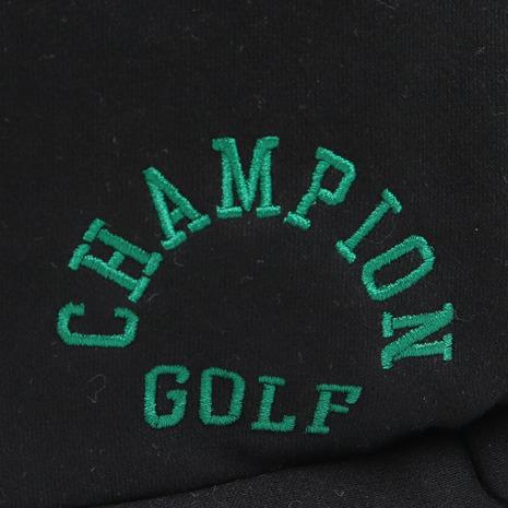 チャンピオン（CHAMPION）（メンズ、レディース）トートバッグ C3-WG702B 090｜victoriagolf｜10