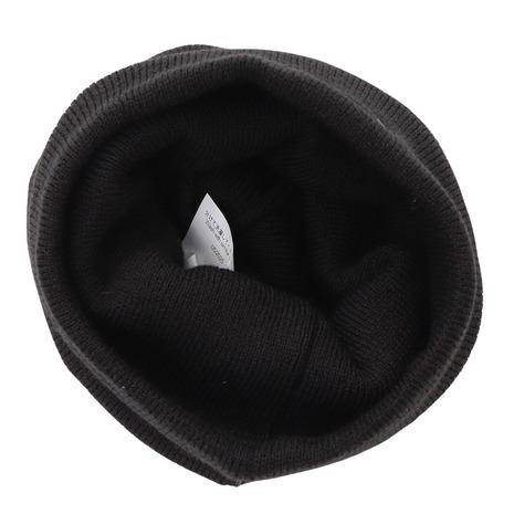 OAKLEY（オークリー） （メンズ）スキー スノーボード ニット帽 Fine