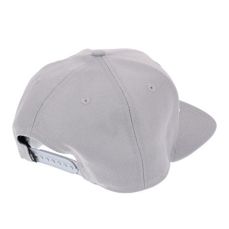 オークリー（OAKLEY）（メンズ）B1B Meshed Fb Hat キャップ FOS900728 帽子｜victoriagolf｜03
