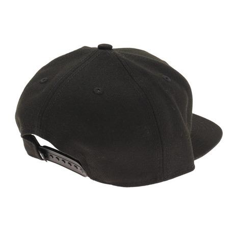 オークリー（OAKLEY）（メンズ）B1B Meshed Fb Hat キャップ FOS900728 帽子｜victoriagolf｜04