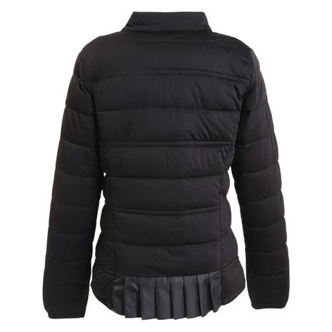 Callaway キャロウェイ(CALLAWAY)(レディース)ゴルフウェア Callaway キャロウェイ(CALLAWAY)(レディース)ゴルフウェア