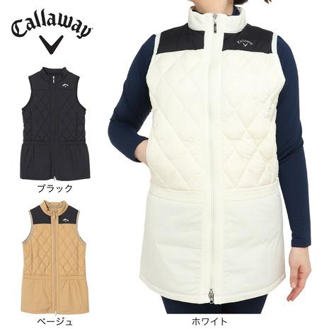 Callaway キャロウェイ(CALLAWAY)(レディース)ゴルフウェア Callaway キャロウェイ(CALLAWAY)(レディース)ゴルフウェア