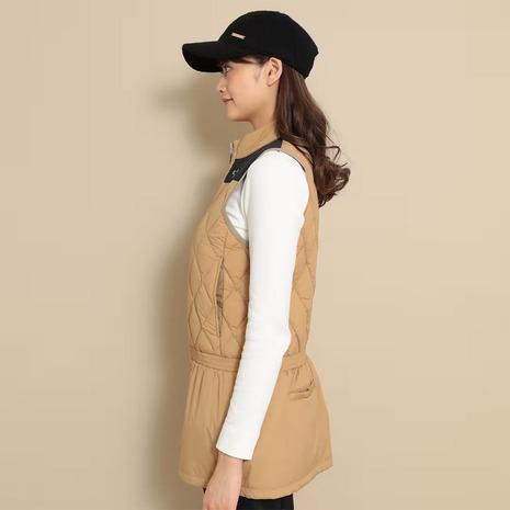 Callaway キャロウェイ(CALLAWAY)(レディース)ゴルフウェア Callaway キャロウェイ(CALLAWAY)(レディース)ゴルフウェア