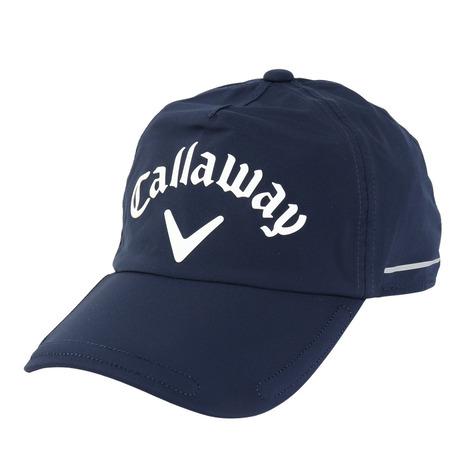 Callaway（キャロウェイ） キャロウェイ（CALLAWAY）（メンズ）ゴルフ