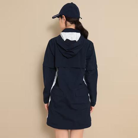 Callaway（キャロウェイ） キャロウェイ（CALLAWAY）（レディース