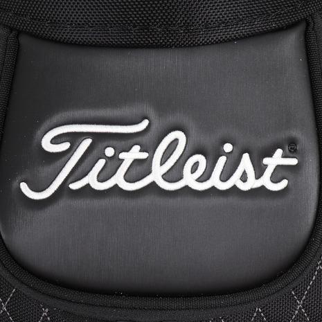 Titleist（タイトリスト） タイトリスト（TITLEIST）（メンズ