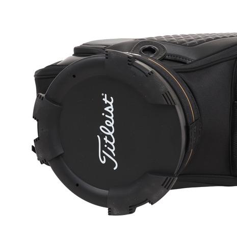 Titleist タイトリスト(TITLEIST)(メンズ)キャディバッグ Titleist タイトリスト(TITLEIST)(メンズ)キャディバッグ