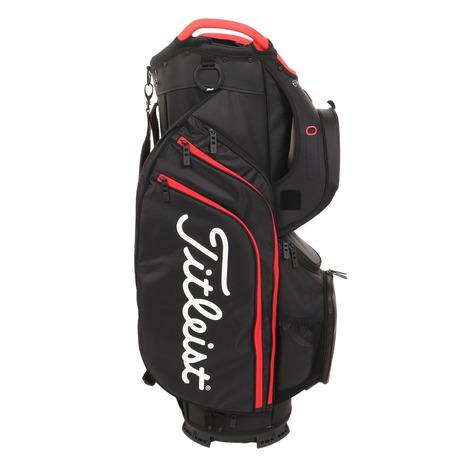 Titleist タイトリスト(TITLEIST)(メンズ)ゴルフ キャディ Titleist タイトリスト(TITLEIST)(メンズ)ゴルフ キャディ