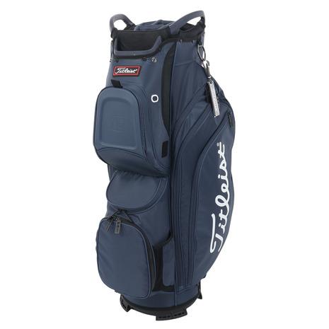 Titleist（タイトリスト） タイトリスト（TITLEIST）（メンズ）ゴルフ