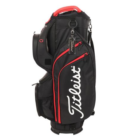 Titleist（タイトリスト） タイトリスト（TITLEIST）（メンズ）ゴルフ
