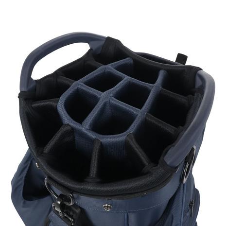 Titleist タイトリスト（TITLEIST）（メンズ）ゴルフ キャディ