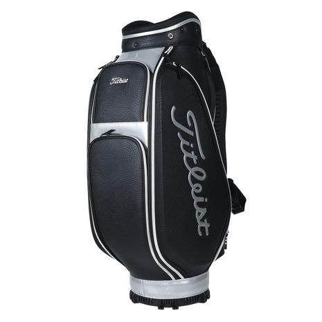 Titleist（タイトリスト） タイトリスト（TITLEIST）（メンズ）ゴルフ