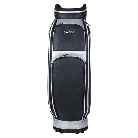 Titleist（タイトリスト） タイトリスト（TITLEIST）（メンズ）ゴルフ