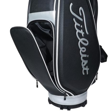 Titleist（タイトリスト） タイトリスト（TITLEIST）（メンズ）ゴルフ