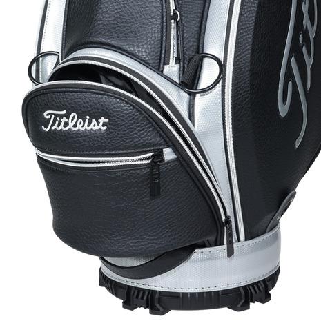 Titleist（タイトリスト） タイトリスト（TITLEIST）（メンズ）ゴルフ