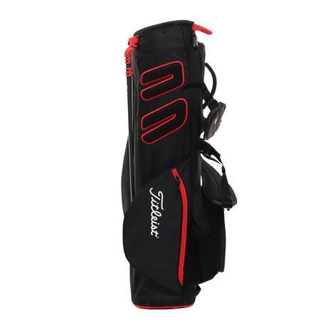 Titleist（タイトリスト） タイトリスト（TITLEIST）（メンズ）ゴルフ