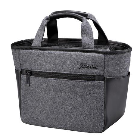 Titleist（タイトリスト） タイトリスト（TITLEIST）（メンズ