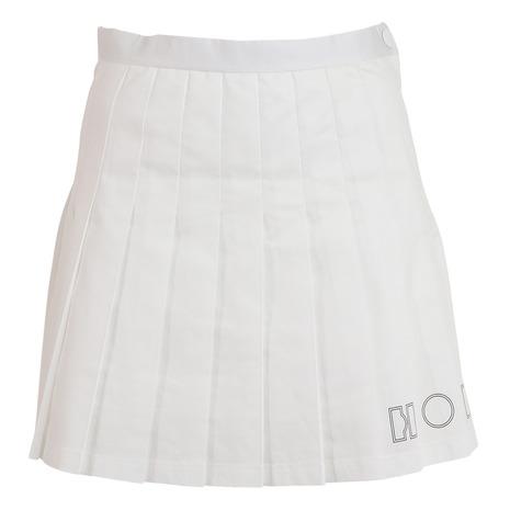 HORN GARMENT キュロットスカート