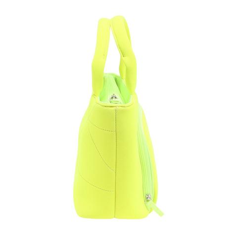 アルチビオ（archivio）（レディース）ゴルフ 大容量 カートバッグ