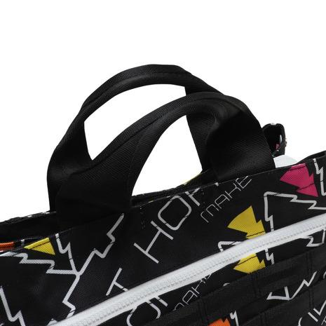 HORN GARMENT ホーンガーメント（HORN G.M.T）（メンズ、レディース