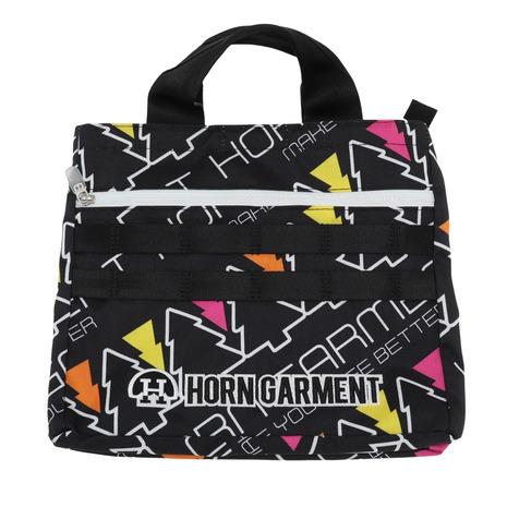 HORN GARMENT ホーンガーメント(HORN G.M.T)(メンズ HORN GARMENT ホーンガーメント(HORN G.M.T)(メンズ