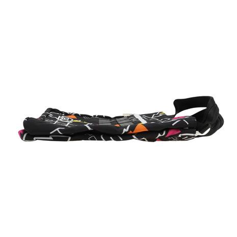 HORN GARMENT ホーンガーメント(HORN G.M.T)(メンズ HORN GARMENT ホーンガーメント(HORN G.M.T)(メンズ