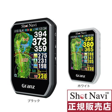 ゴルフナビ&距離計特集|ゴルフ用品(ウェア・クラブ)の通販は ゴルフナビ&距離計特集|ゴルフ用品(ウェア・クラブ)の通販は