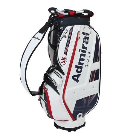 Admiral（アドミラル） ゴルフ（Admiral GOLF）（メンズ）ゴルフ