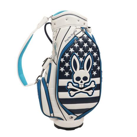 Psycho Bunny サイコバニー（Psycho Bunny）（メンズ）ゴルフ