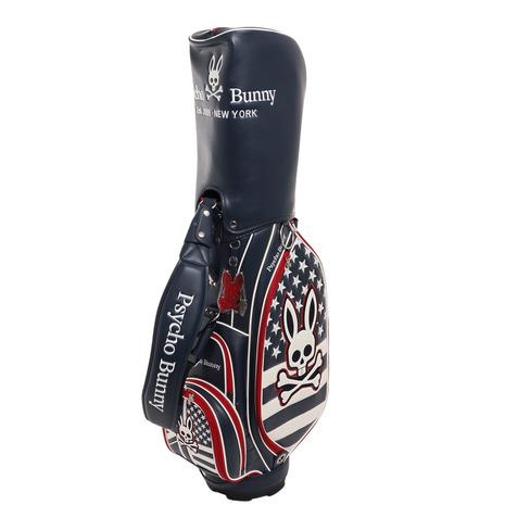 Psycho Bunny サイコバニー（Psycho Bunny）（メンズ）ゴルフ