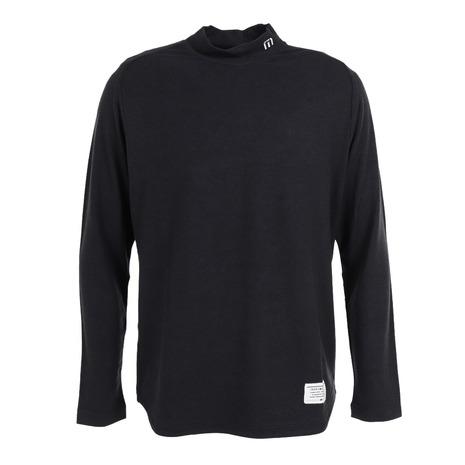 トラヴィスマシュー（Travis Mathew）（メンズ）ゴルフウェア 長袖  