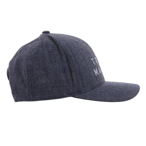 トラヴィスマシュー（Travis Mathew）（メンズ）ゴルフ SNAPBACK キャップ 1MX390JV M 22FH｜victoriagolf｜05