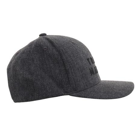 トラヴィスマシュー（Travis Mathew）（メンズ）ゴルフ SNAPBACK キャップ 1MX390JV M 22FH｜victoriagolf｜07