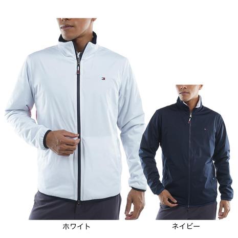 TOMMY HILFIGER GOLF（トミー ヒルフィガー ゴルフ） トミー
