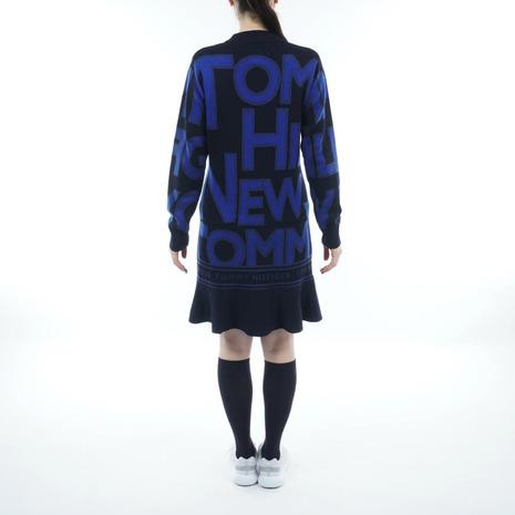 TOMMY HILFIGER GOLF トミー ヒルフィガー ゴルフ(TOMMY GOLF TOMMY HILFIGER GOLF トミー ヒルフィガー ゴルフ(TOMMY GOLF