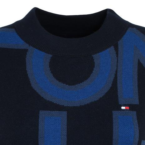 TOMMY HILFIGER GOLF トミー ヒルフィガー ゴルフ(TOMMY GOLF TOMMY HILFIGER GOLF トミー ヒルフィガー ゴルフ(TOMMY GOLF