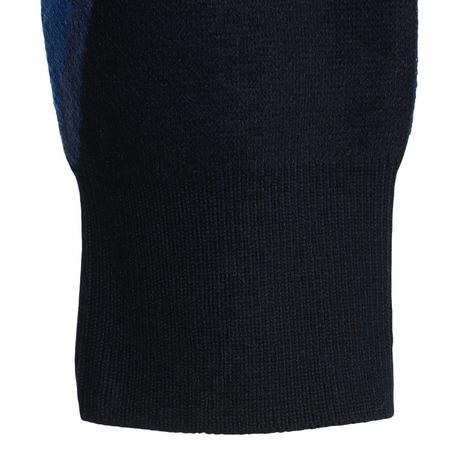 TOMMY HILFIGER GOLF トミー ヒルフィガー ゴルフ(TOMMY GOLF TOMMY HILFIGER GOLF トミー ヒルフィガー ゴルフ(TOMMY GOLF