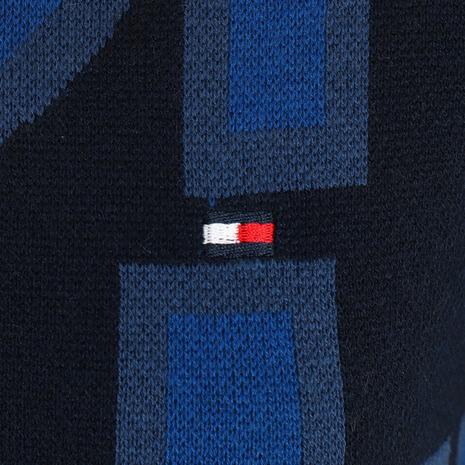 TOMMY HILFIGER GOLF（トミー ヒルフィガー ゴルフ） トミー