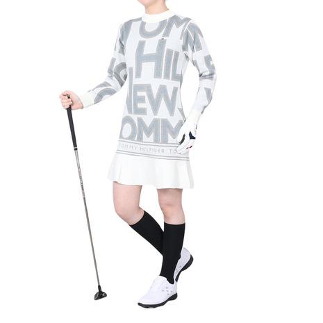 TOMMY HILFIGER GOLF（トミー ヒルフィガー ゴルフ） トミー