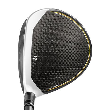 テーラーメイド（TAYLORMADE）（メンズ）ステルス グローレ フェアウェイウッド FUJIKURA SPEEDER NX for TM｜victoriagolf｜05