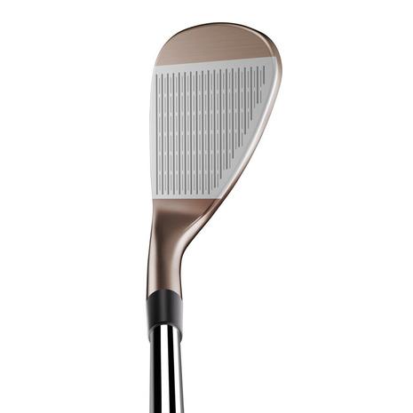 TaylorMade（テーラーメイド） テーラーメイド（TAYLORMADE）（メンズ