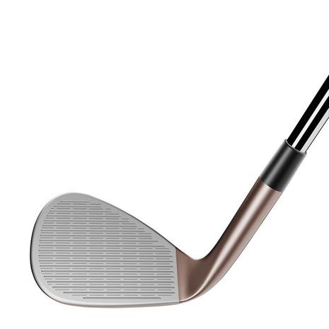 TaylorMade（テーラーメイド） テーラーメイド（TAYLORMADE）（メンズ